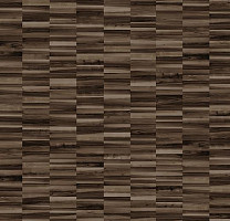 Ковролин Flotex Vision Naturals 010018 Linear Walnut фото 1 | FLOORDEALER